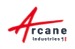 Arcane Industries