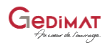 Gedimat