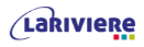 Larivière