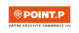 Point.P