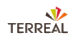 Terreal