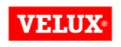 Velux